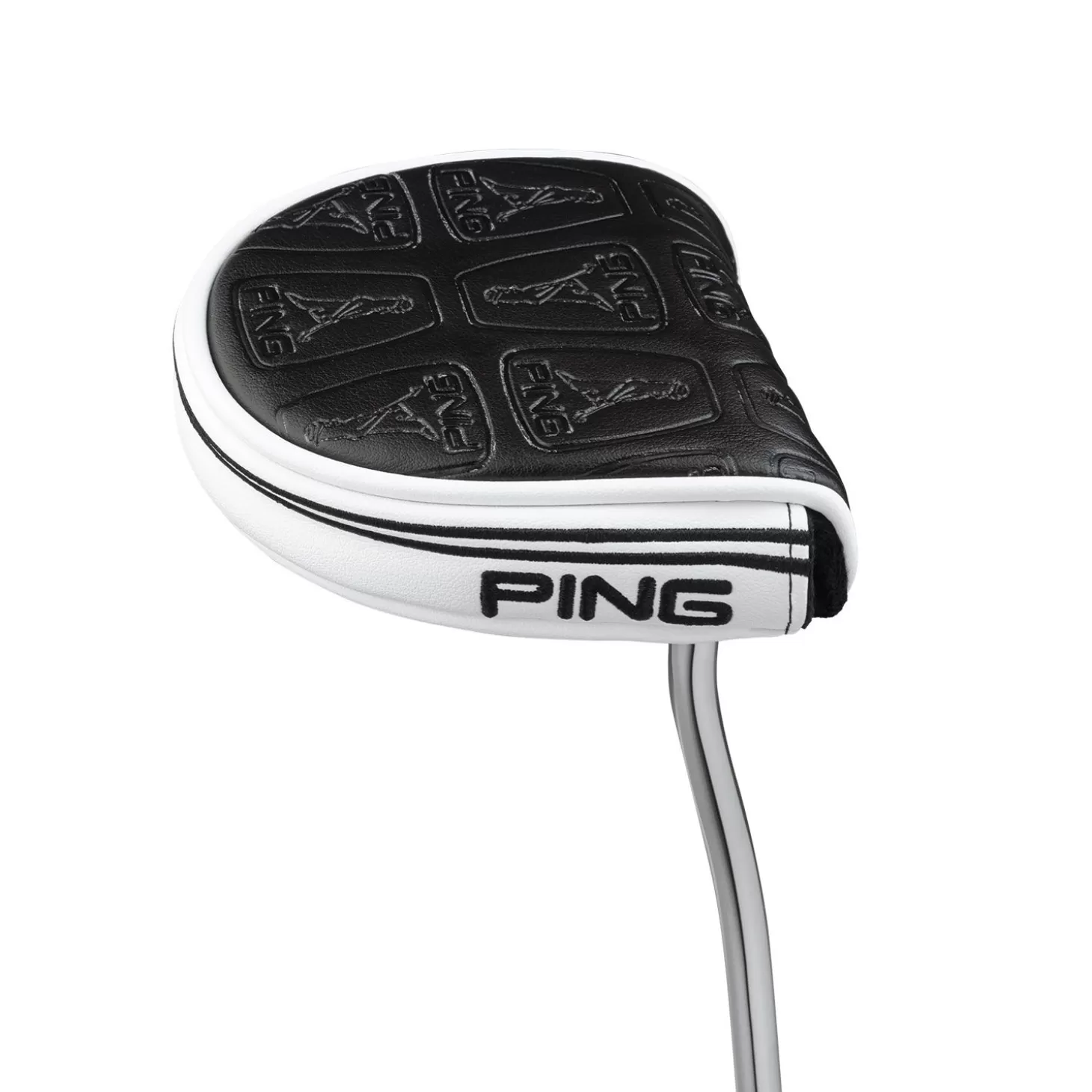 Ping Headcover Core Mallet Best