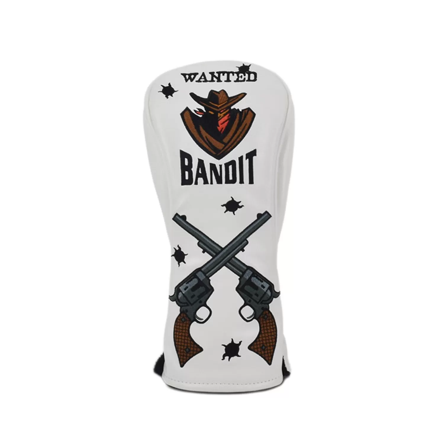 Originals Headcover Fairwaywood Cheap