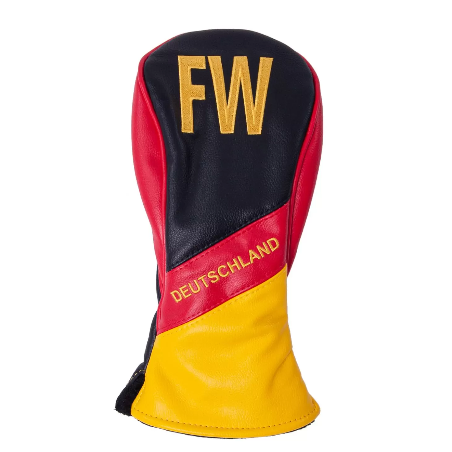 PRG Headcover Fw Deutschland Outlet