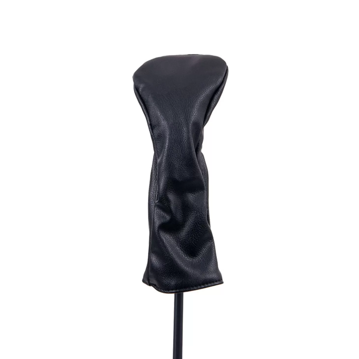 Pure Headcover Hybrid Black Online