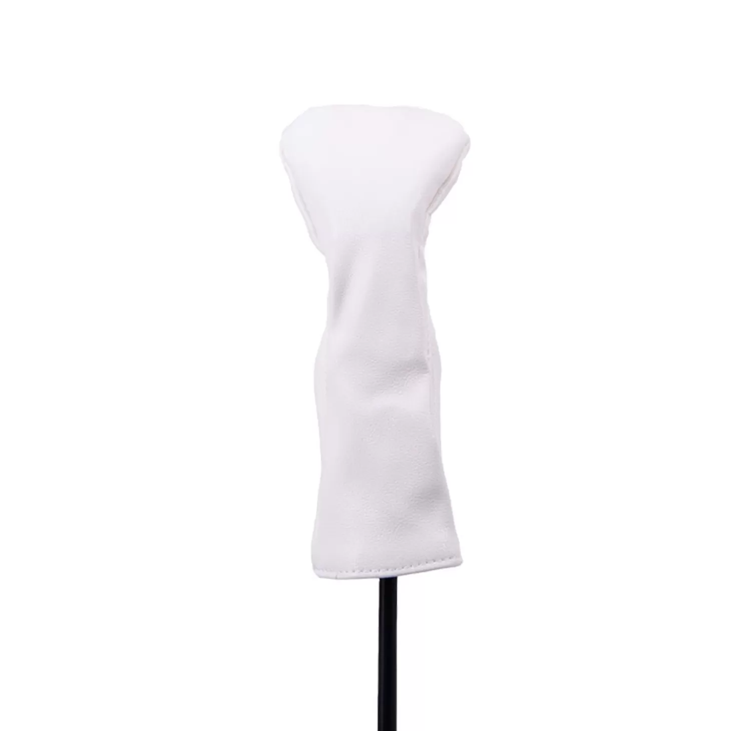 Pure Headcover Hybrid White Shop