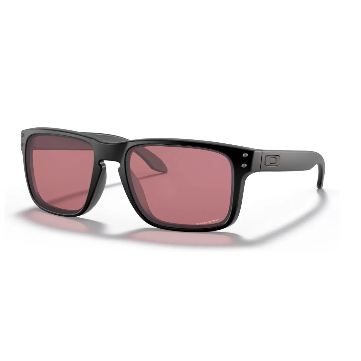 Oakley Holbrook Flash Sale