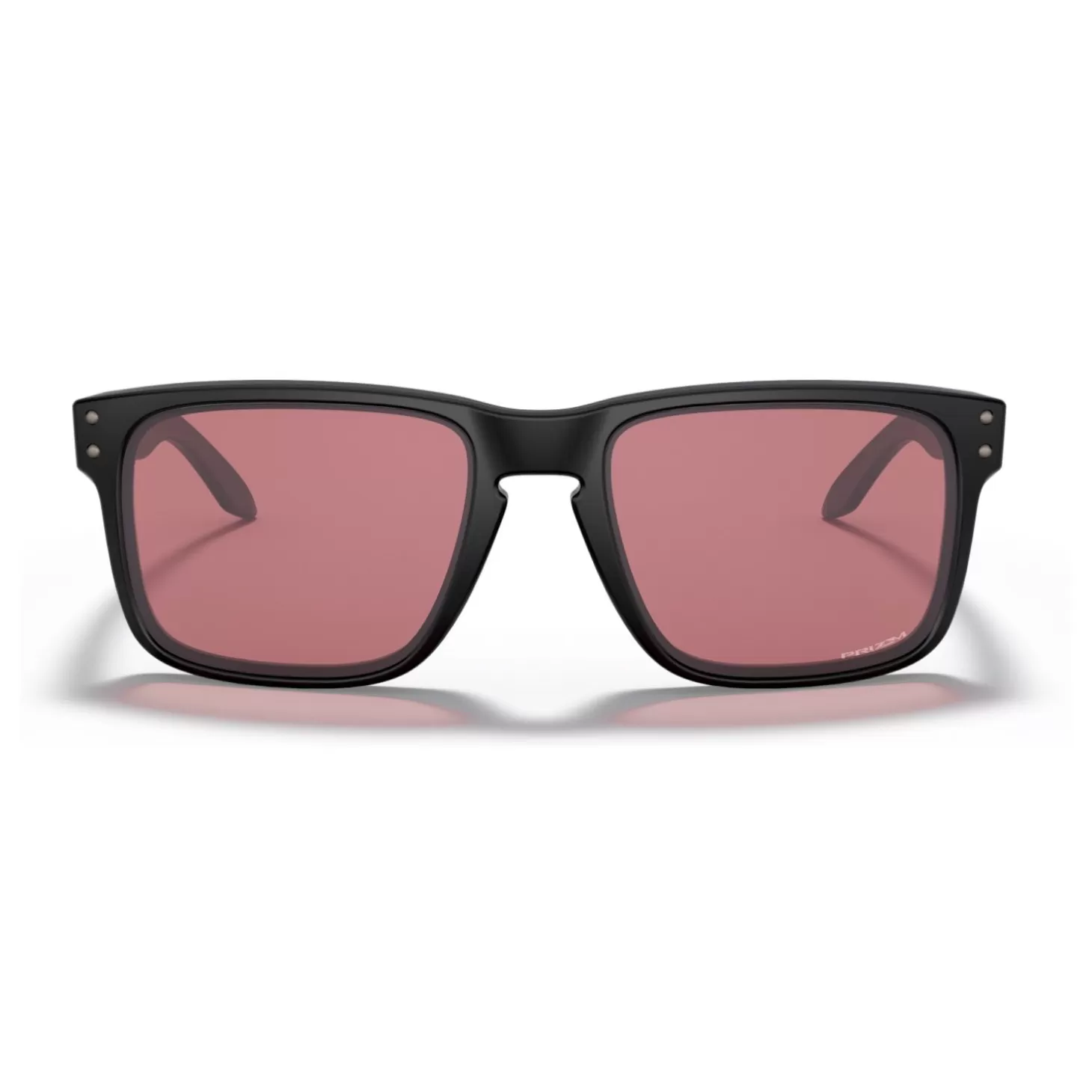 Oakley Holbrook Flash Sale