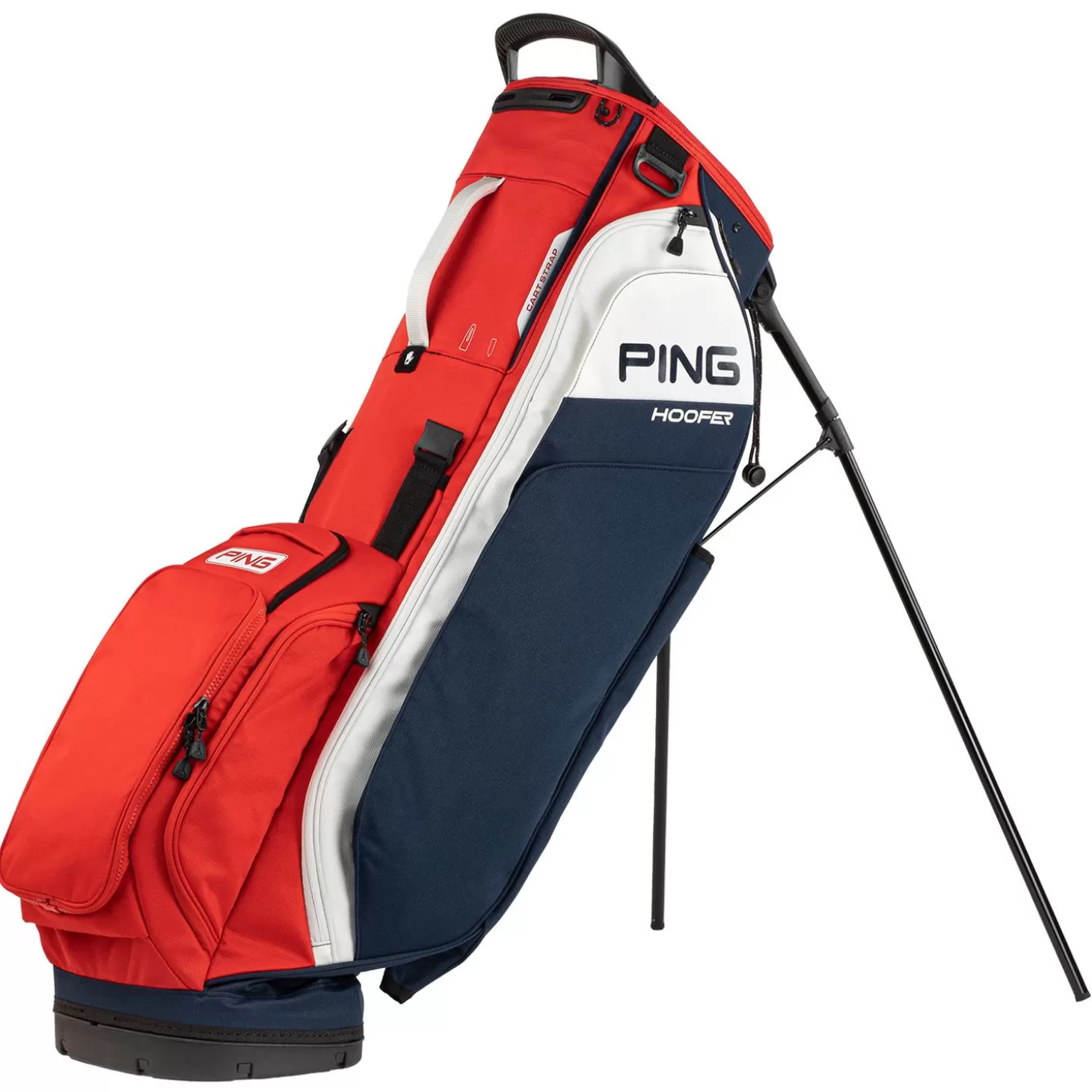 Ping Hoofer Store