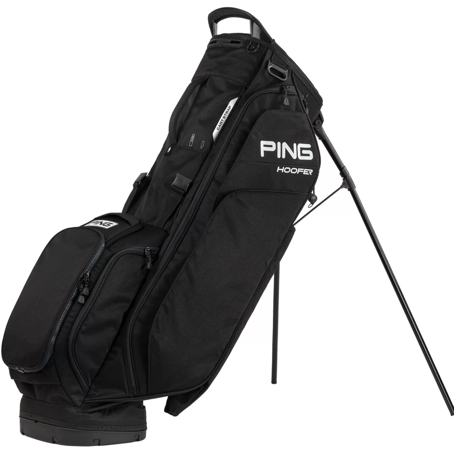 Ping Hoofer Outlet