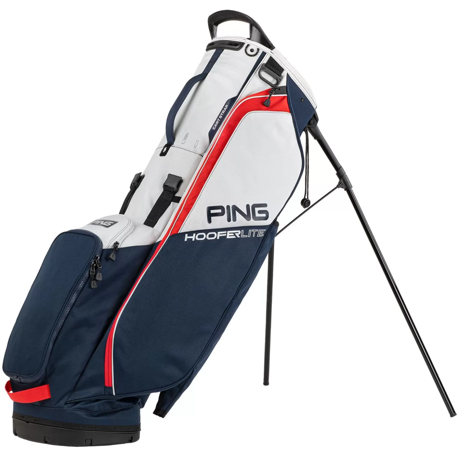 Ping Hoofer Lite Clearance