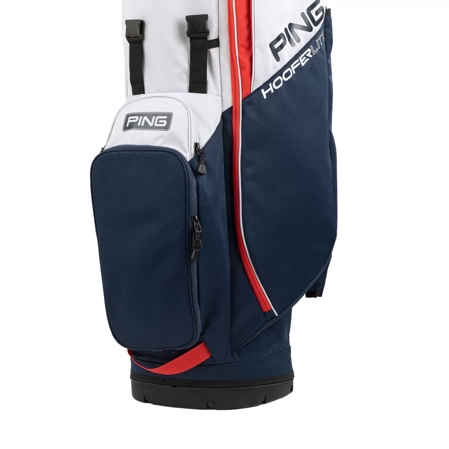 Ping Hoofer Lite Clearance