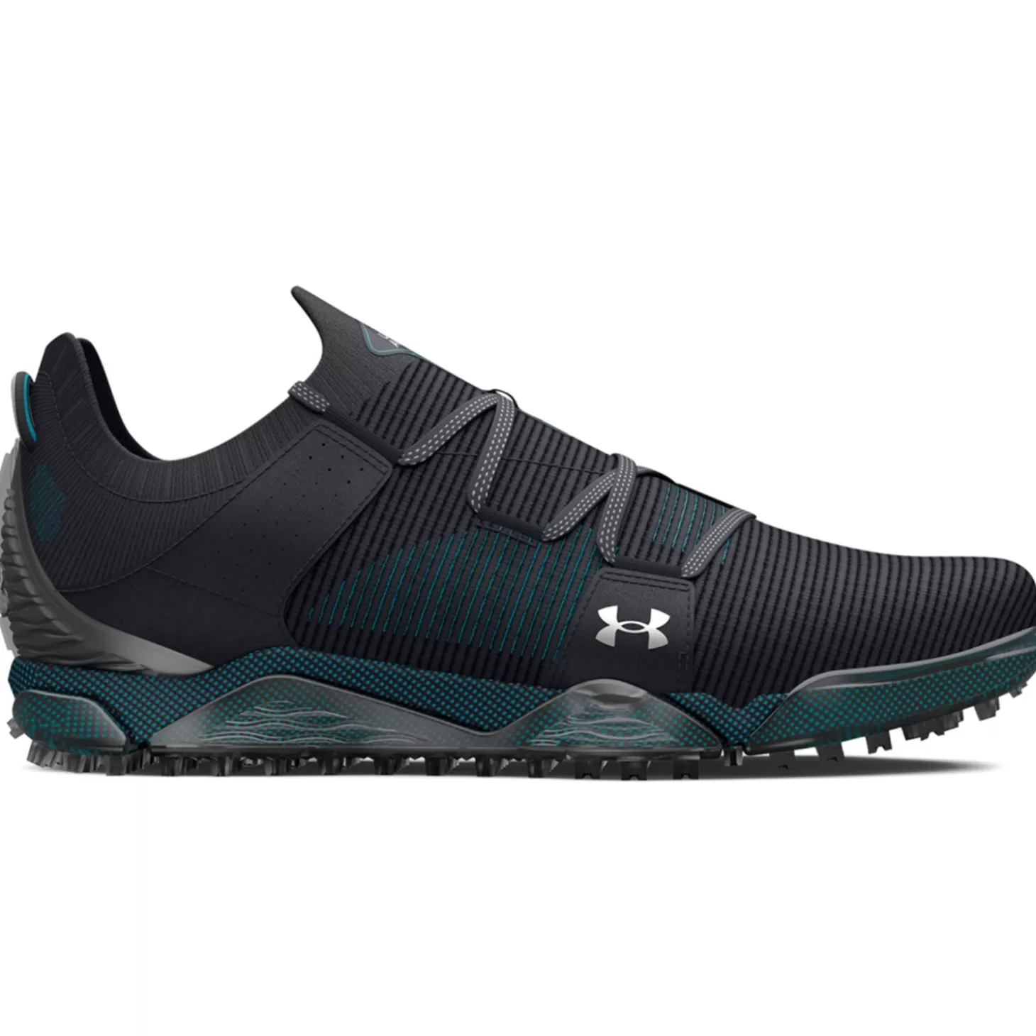 Under Armour Hovr Tour Sl Best Sale