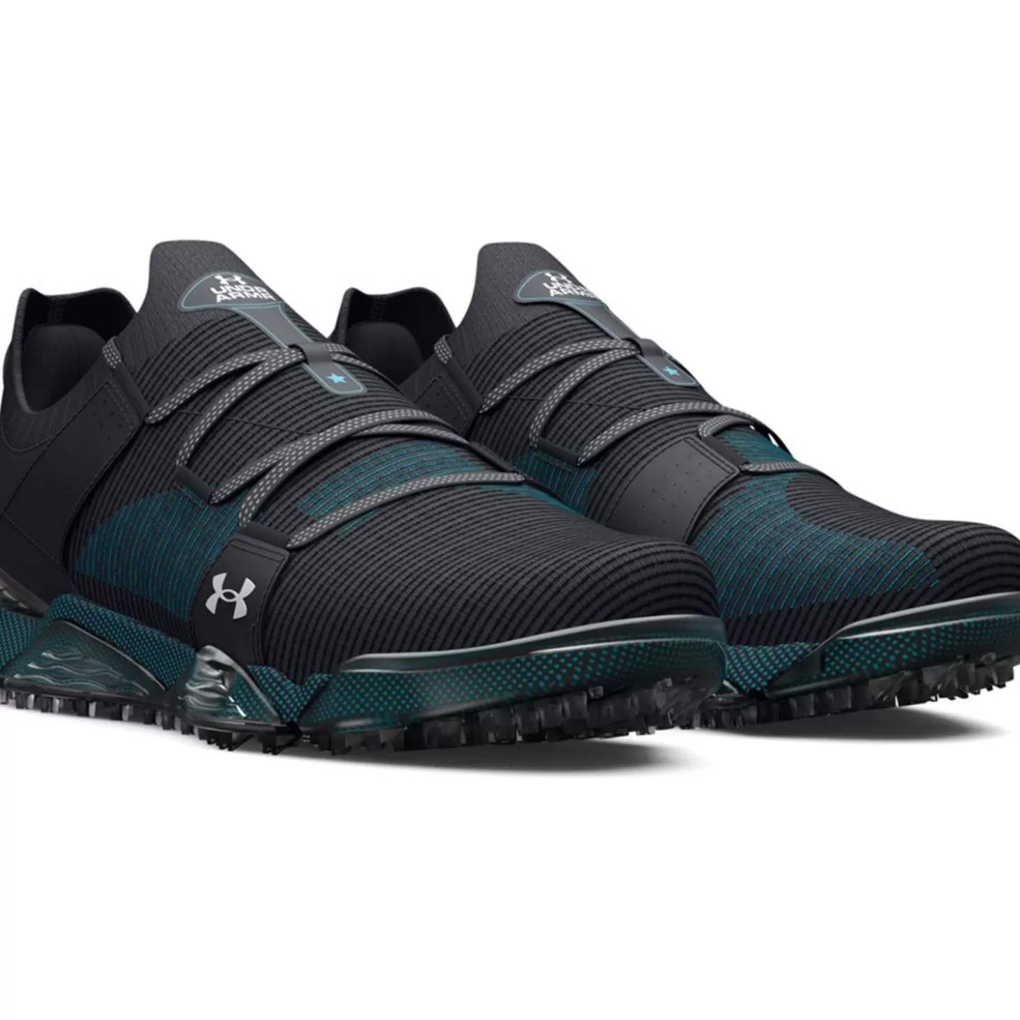 Under Armour Hovr Tour Sl Best Sale