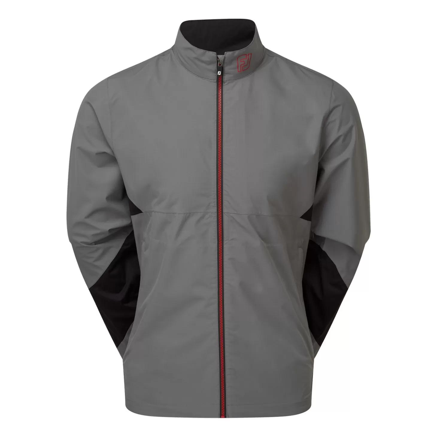 FootJoy Hydrolite X Jacket Cheap