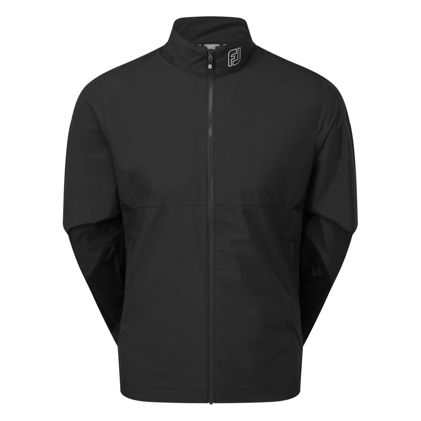 FootJoy Hydrolite X Jacket Cheap