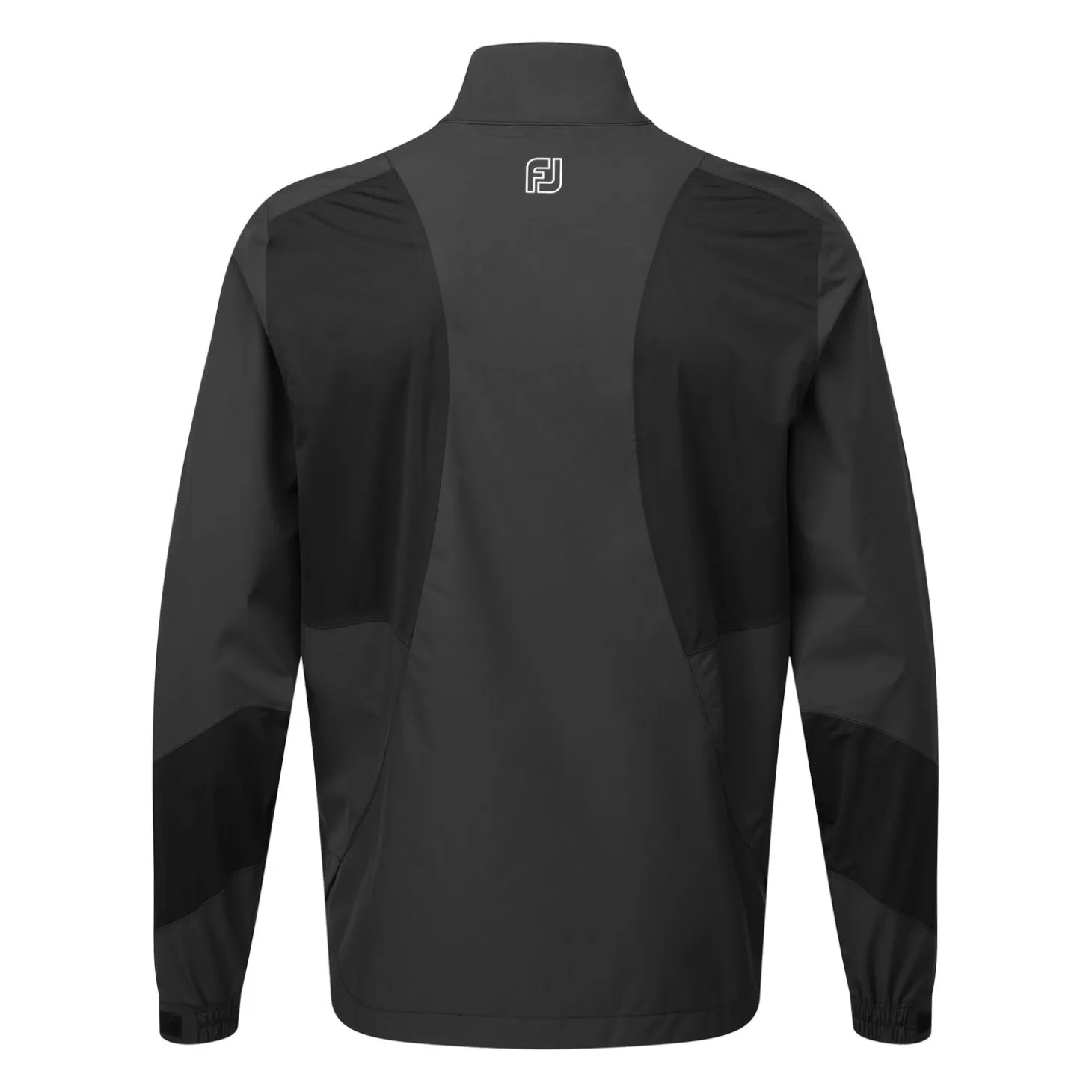 FootJoy Hydrolite X Jacket Cheap