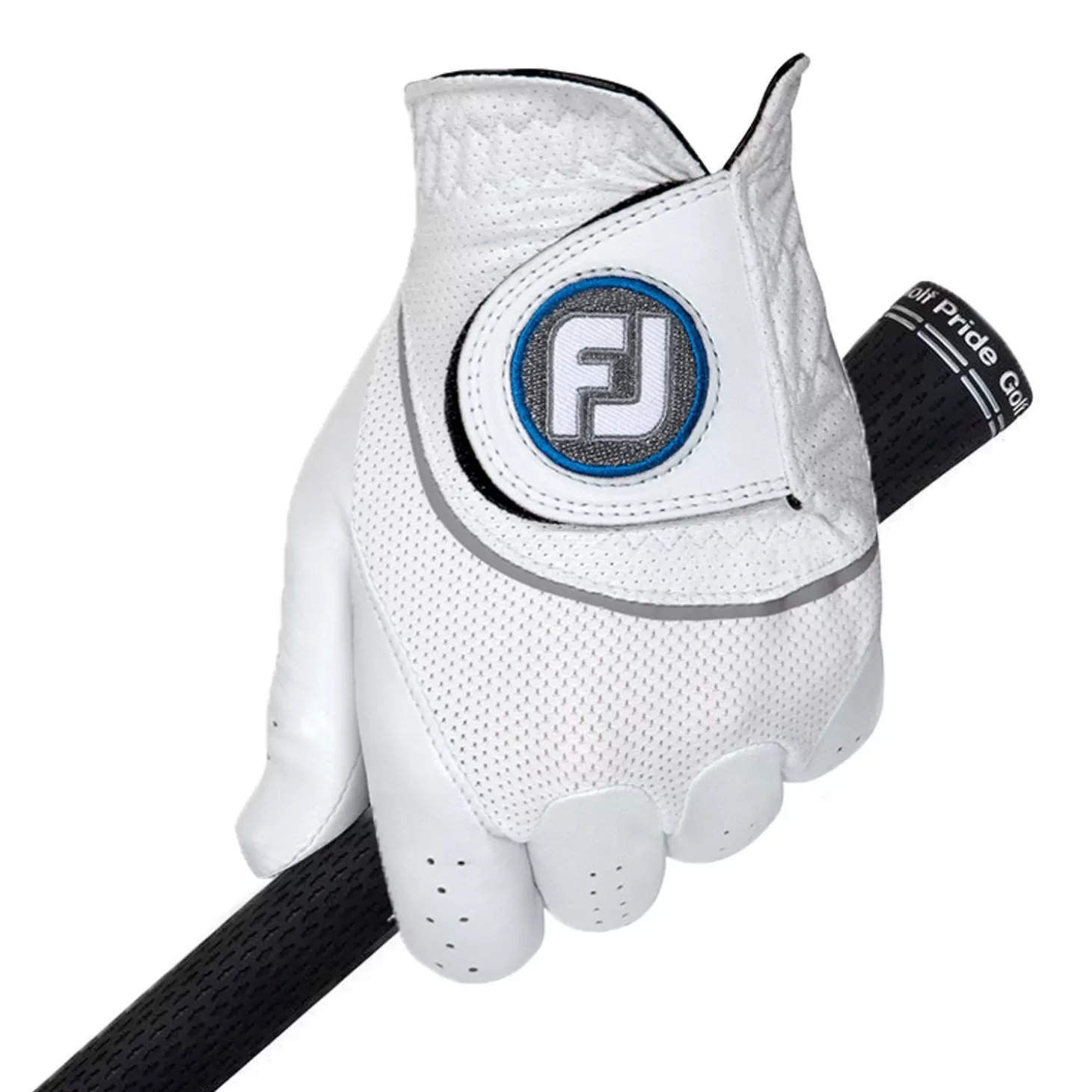 FootJoy Hyperflx Cheap