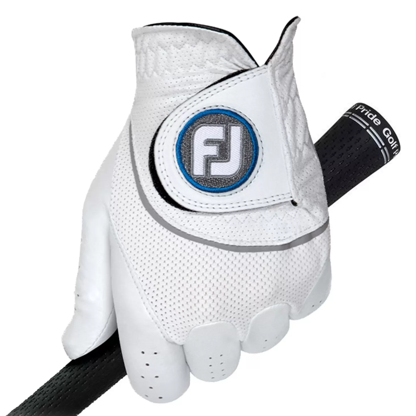 FootJoy Hyperflx Cheap