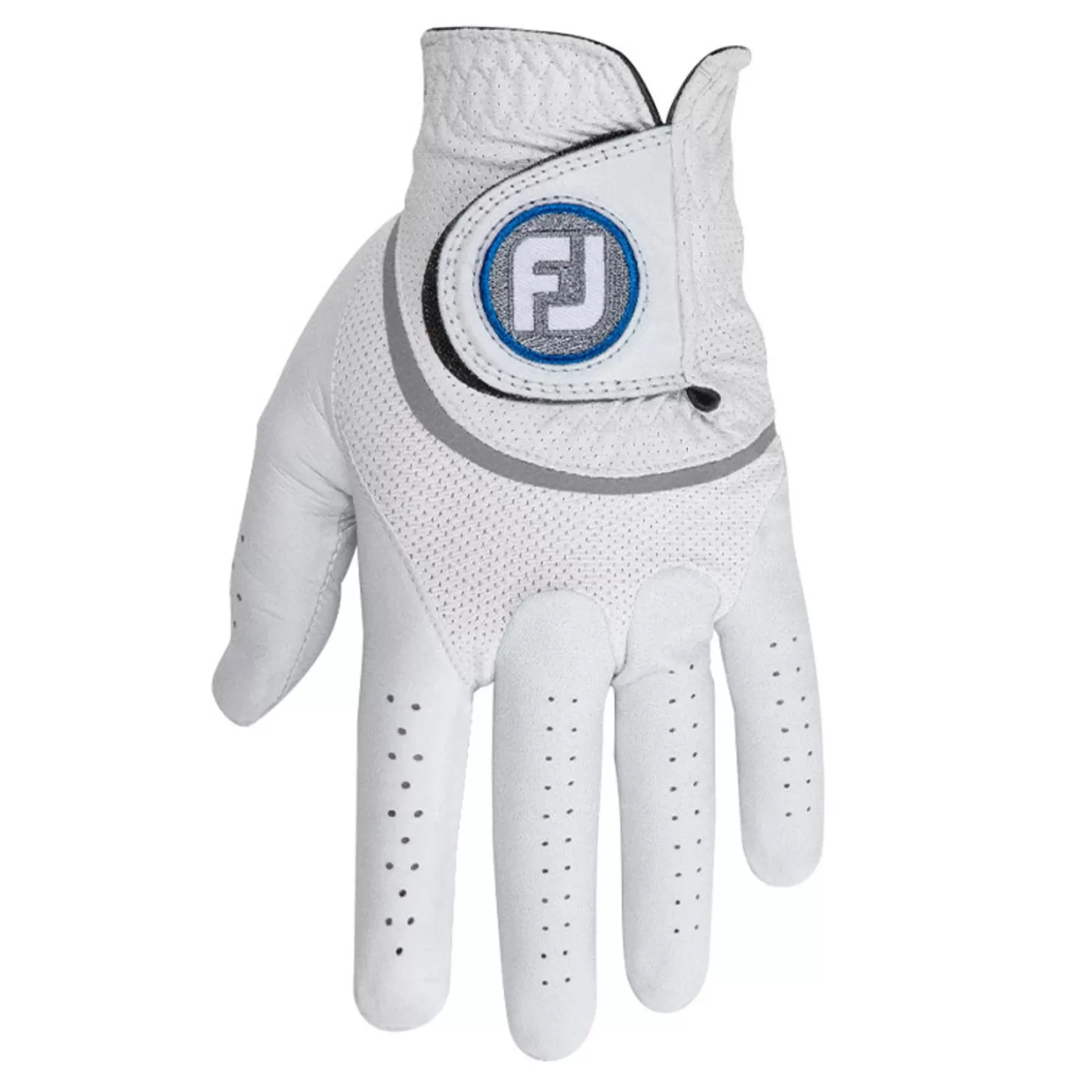 FootJoy Hyperflx Cheap