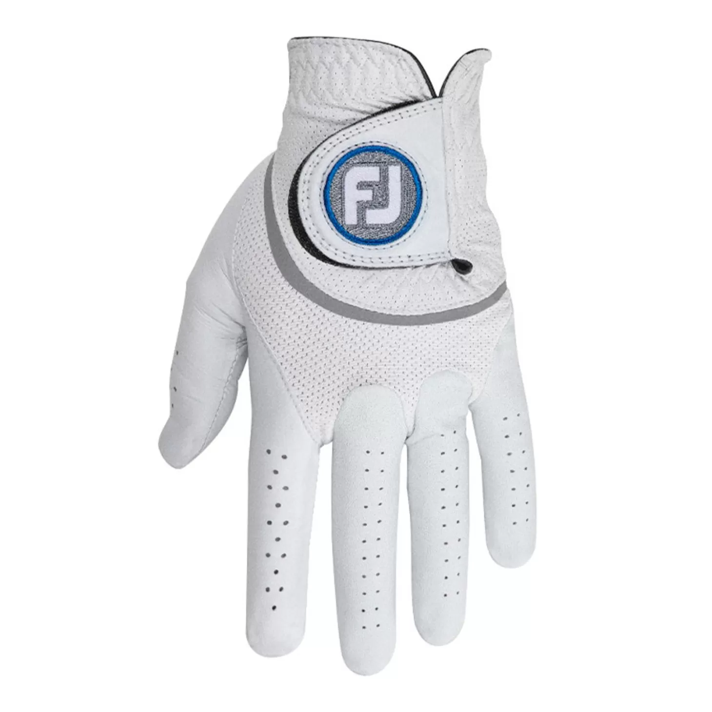 FootJoy Hyperflx Cheap