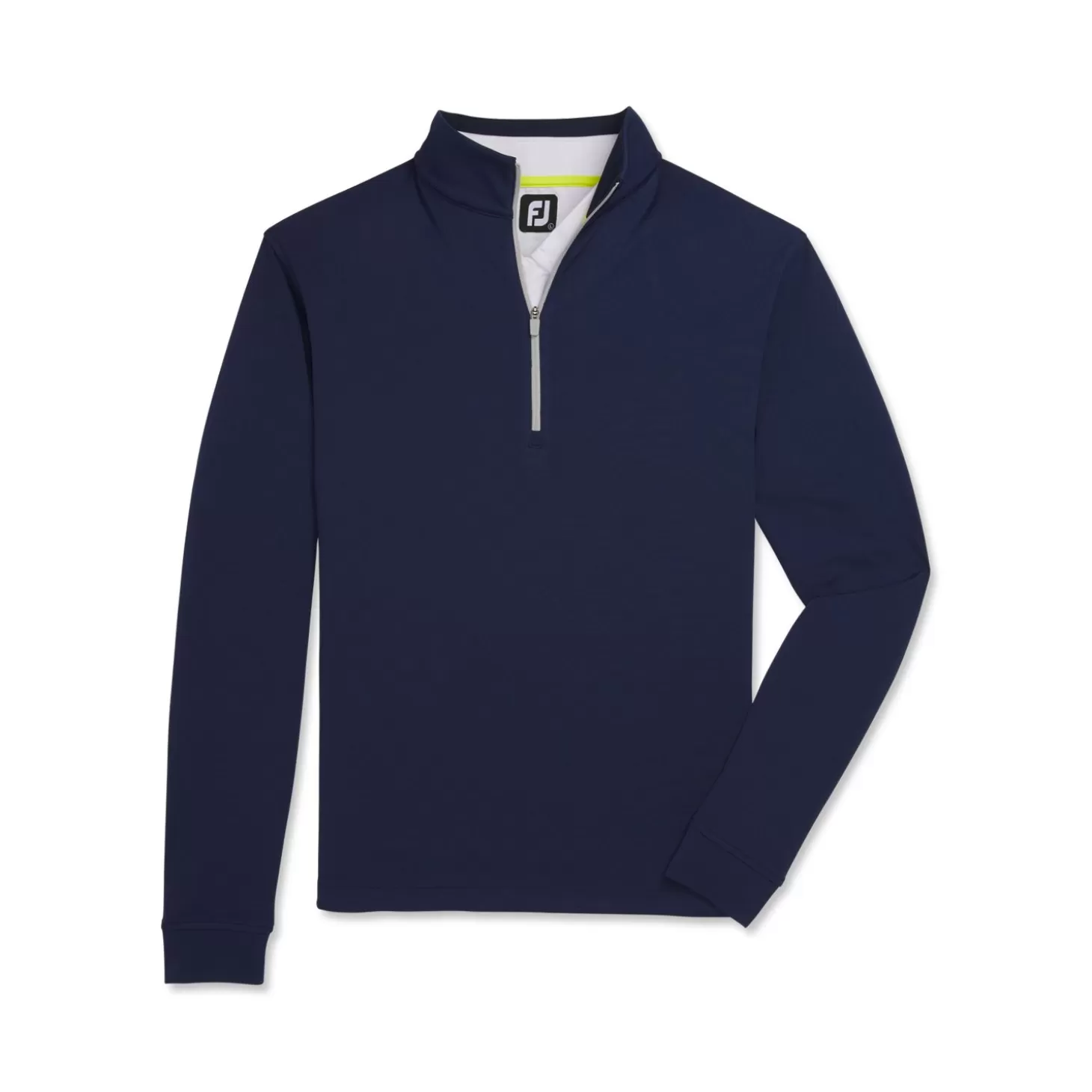 FootJoy Hypr Midlayer Sale