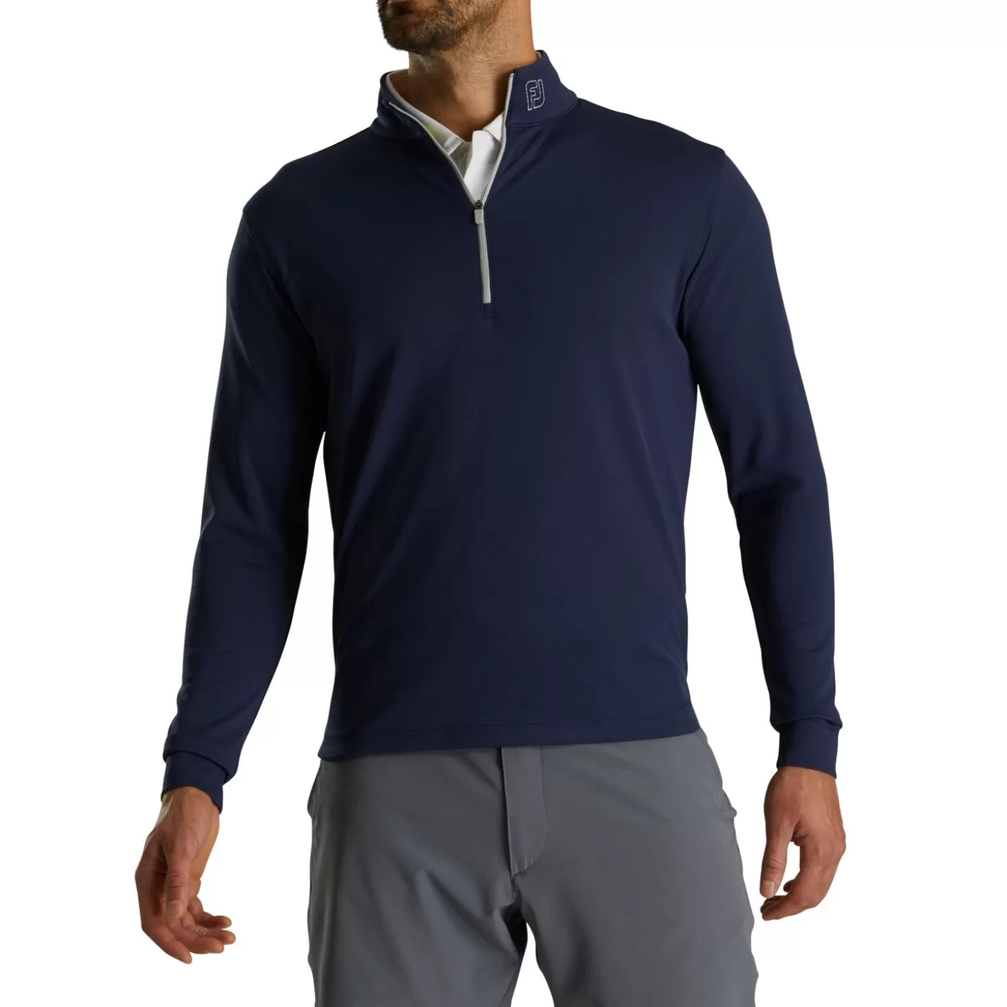 FootJoy Hypr Midlayer Sale