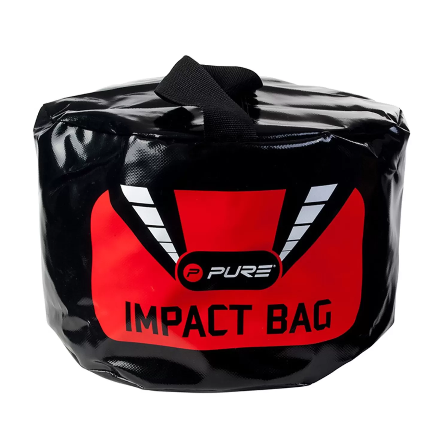 Pure Impact Bag Store