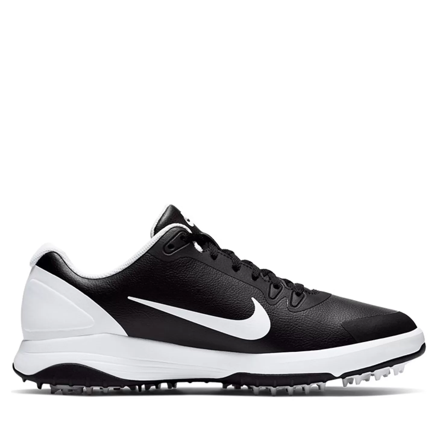 Nike Infinity G Golf Black Best