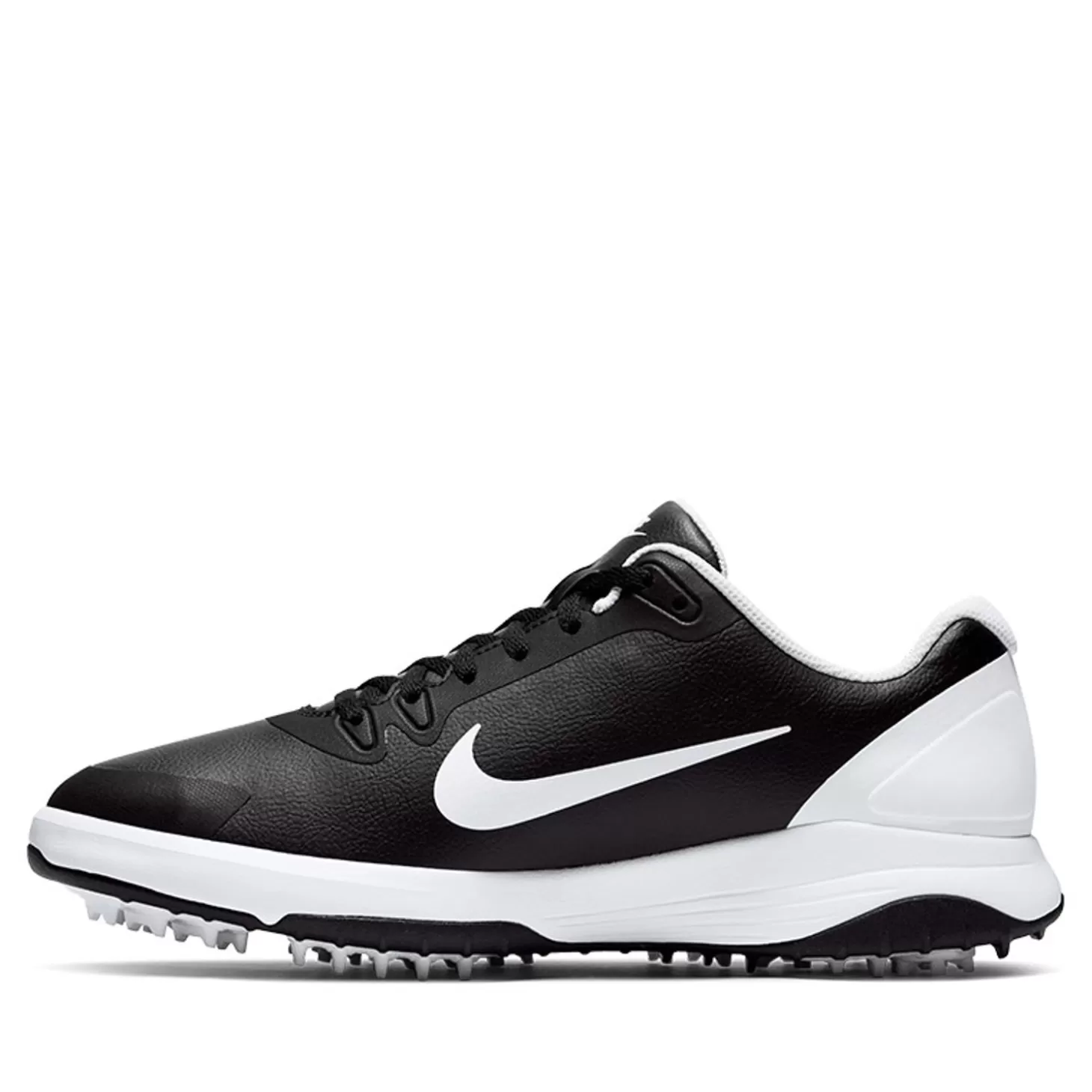 Nike Infinity G Golf Black Best