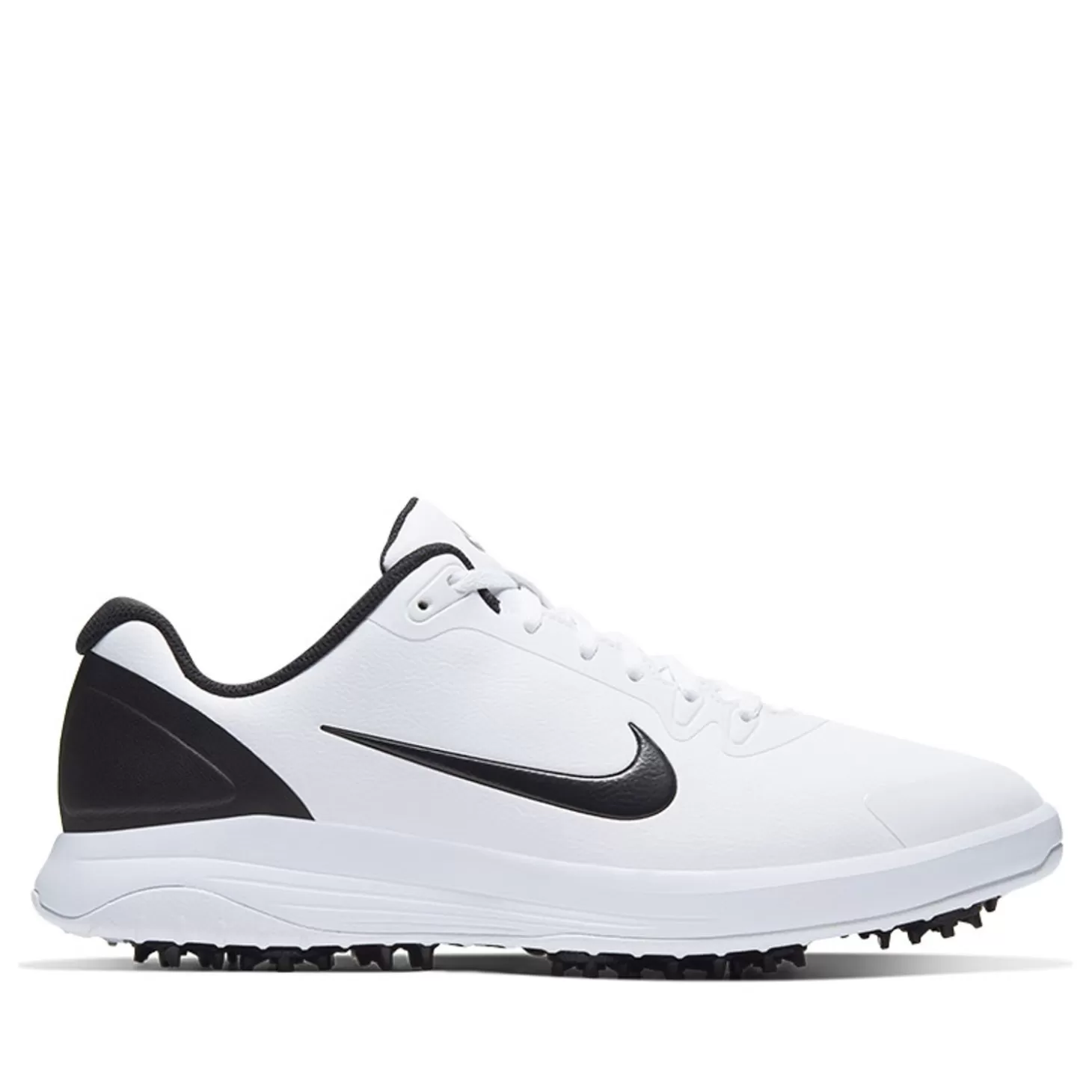 Nike Infinity G Golf White Fashion