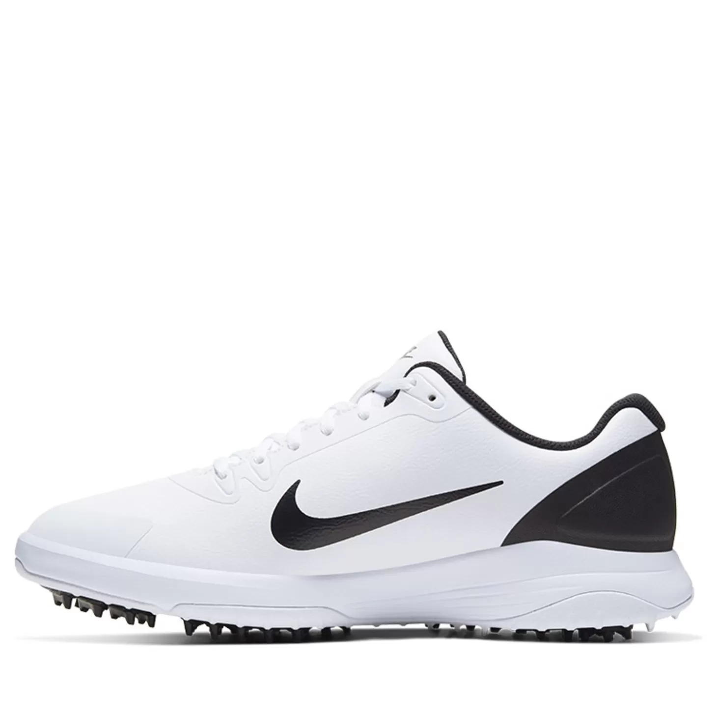 Nike Infinity G Golf White Fashion