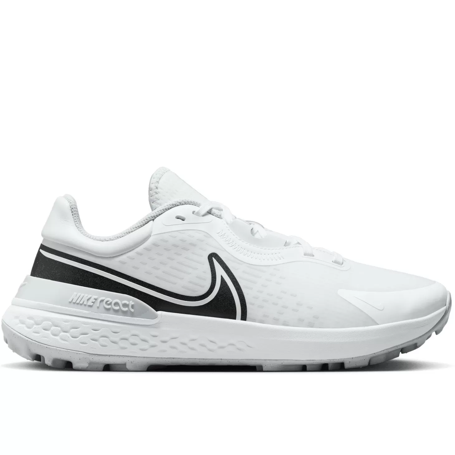 Nike Infinity Pro 2 M Golf New