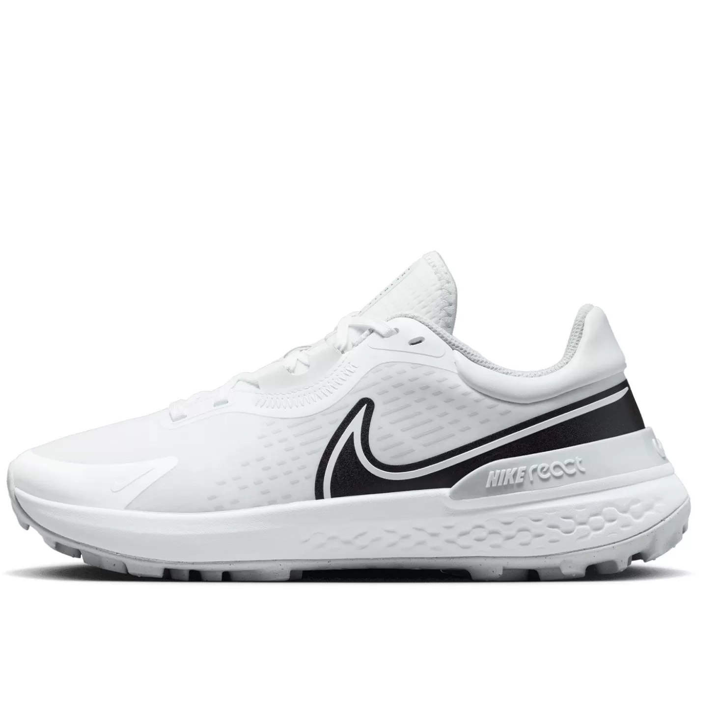 Nike Infinity Pro 2 M Golf New