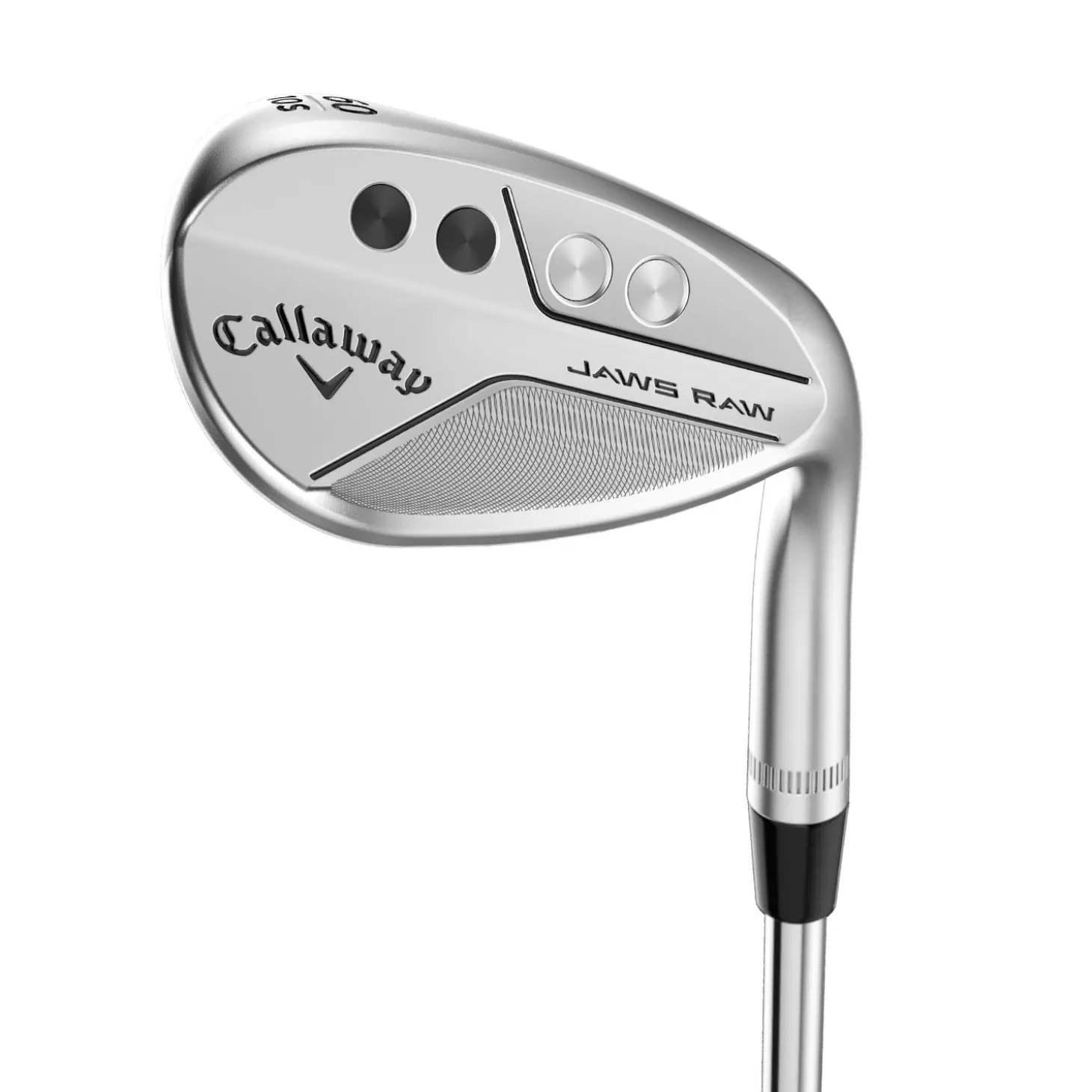 Callaway Jaws Raw Best Sale