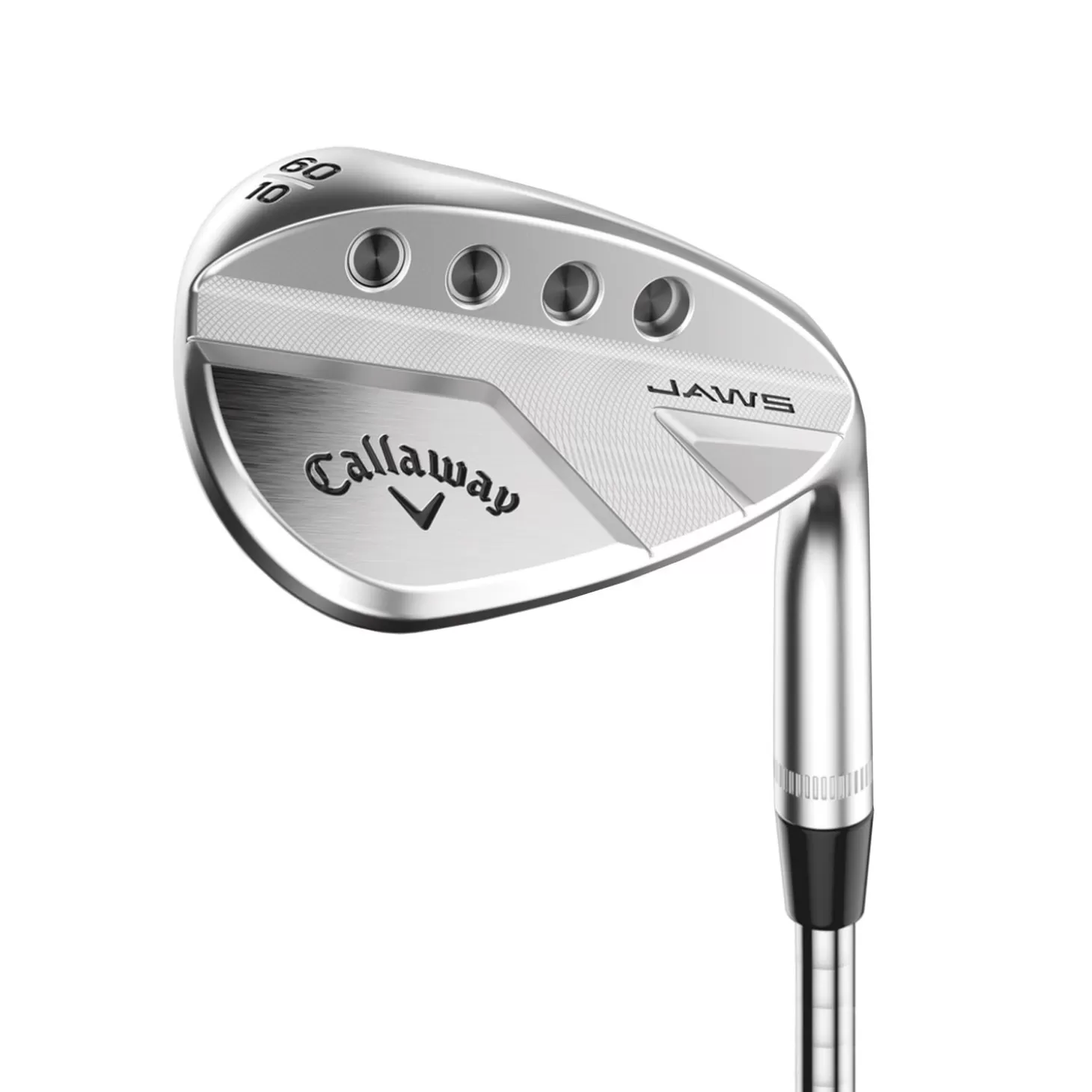 Callaway Jaws Raw Full Toe Cheap