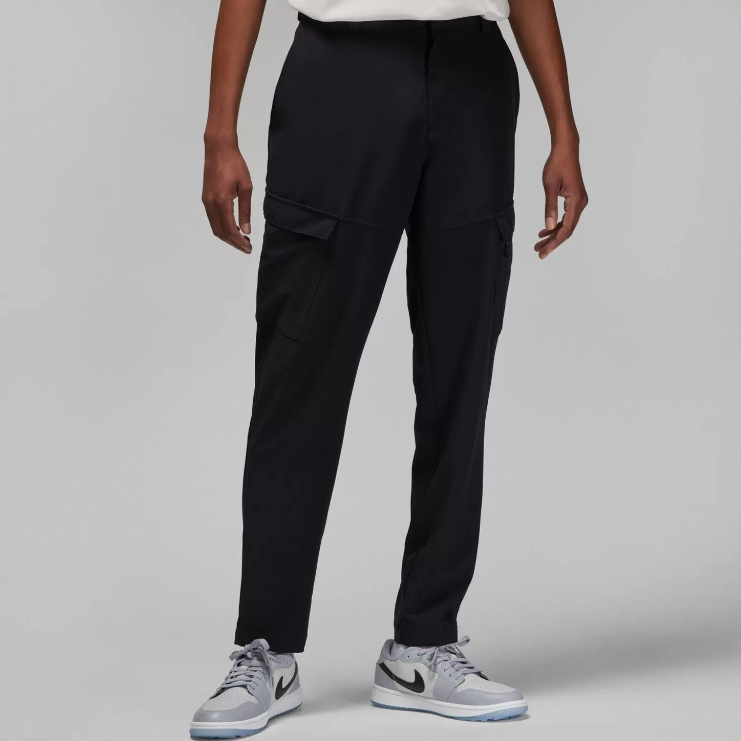 Nike Jordan Golf M Pants Hot