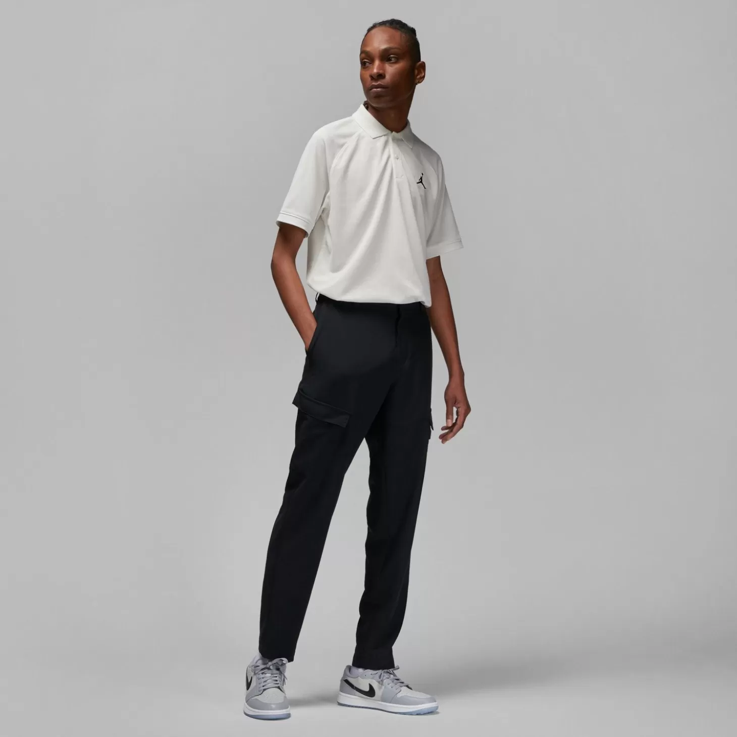 Nike Jordan Golf M Pants Hot