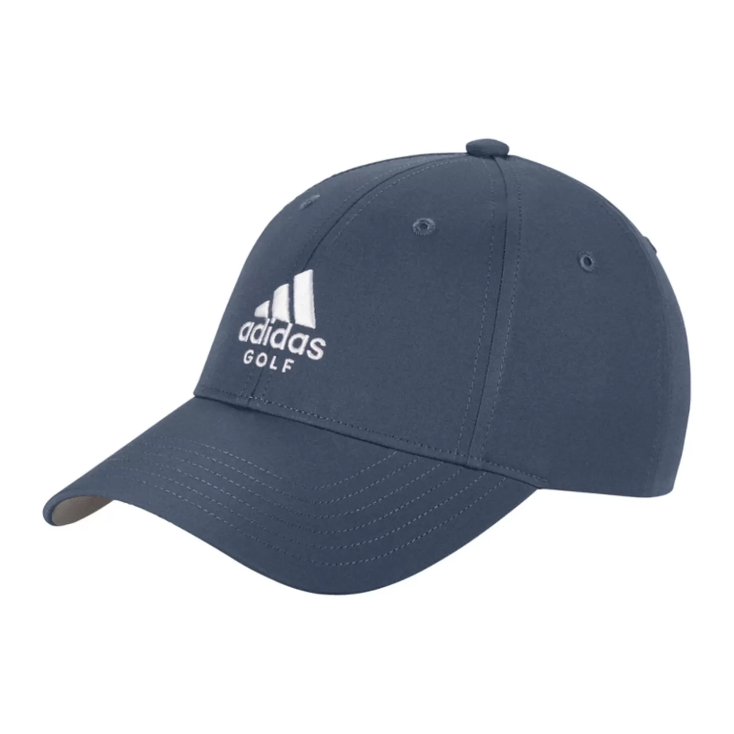 Adidas Jr Performance Branded Blue Clearance