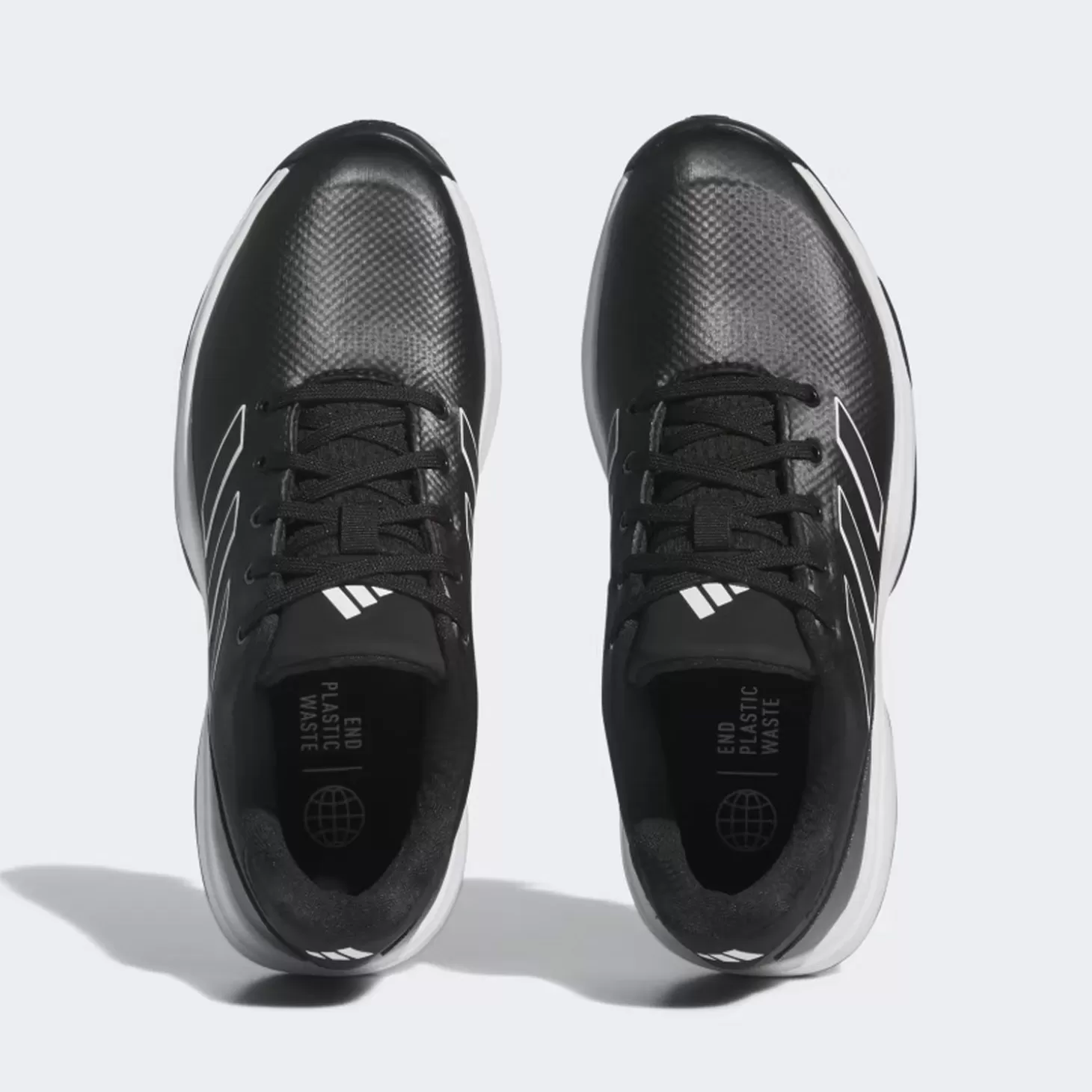 Adidas Jr Zg23 Flash Sale