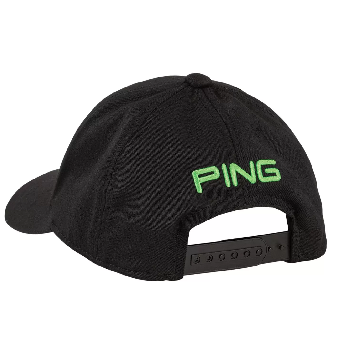 Ping Junior Tour Light Black Flash Sale