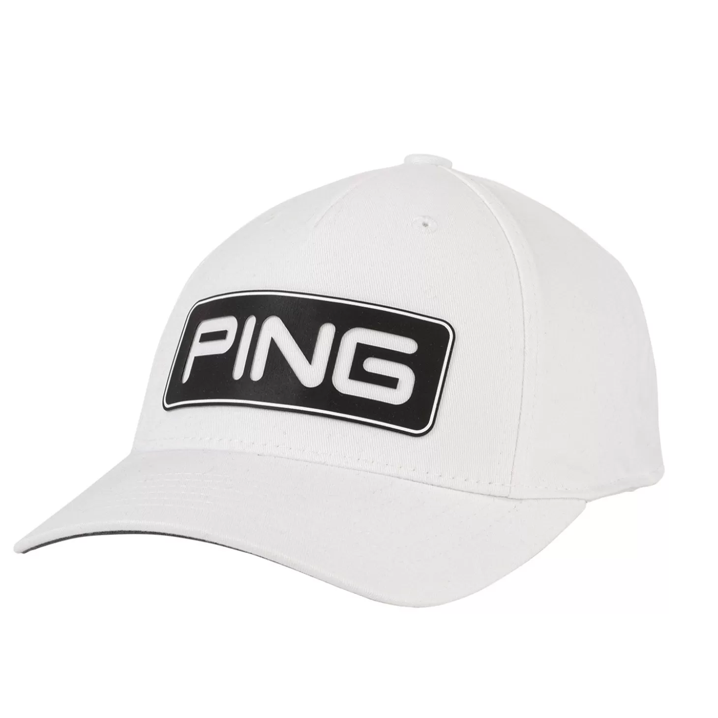 Ping Junior Tour Light White Sale