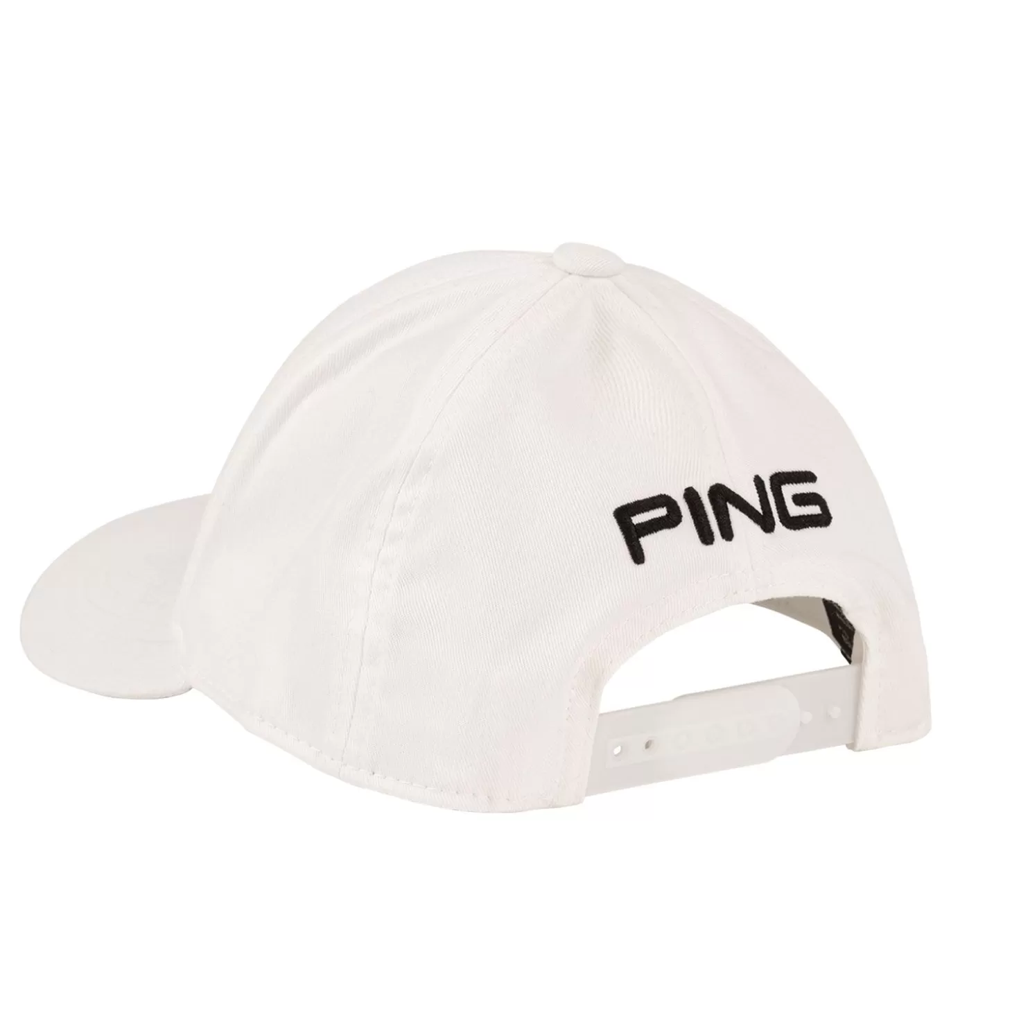 Ping Junior Tour Light White Sale