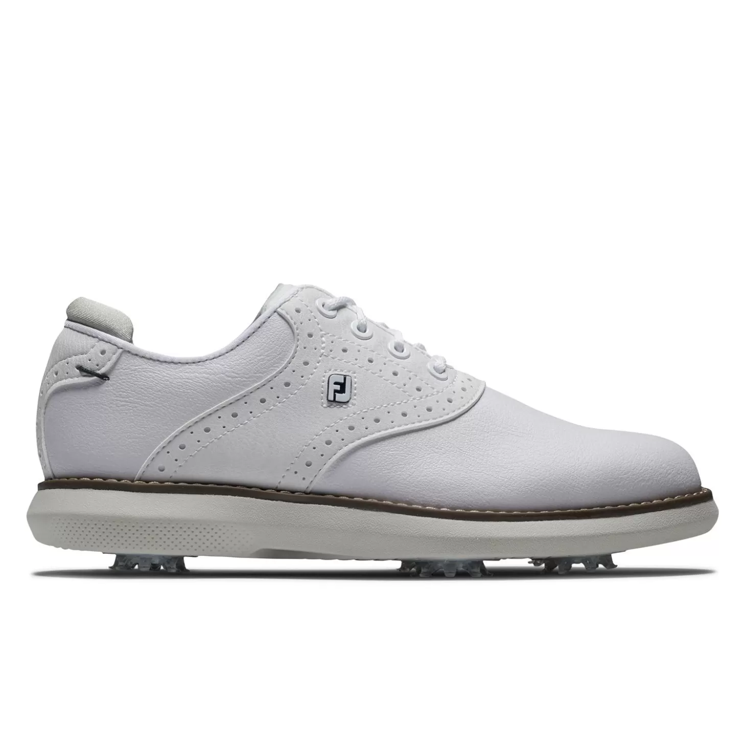 FootJoy Juniors Tradition Flash Sale