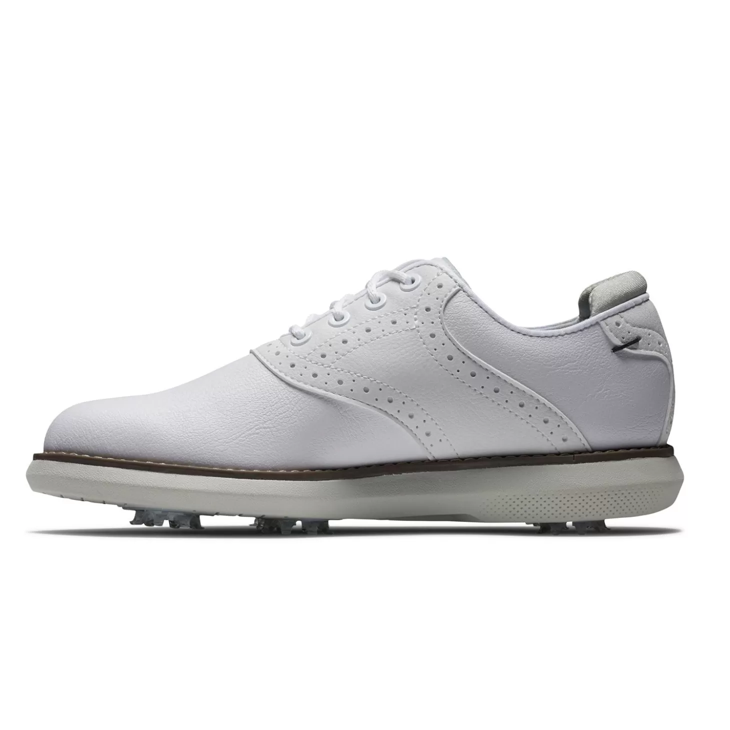 FootJoy Juniors Tradition Flash Sale