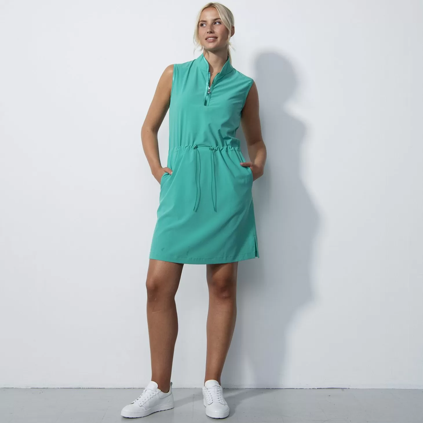 Daily Sports Kaiya Dress Flash Sale