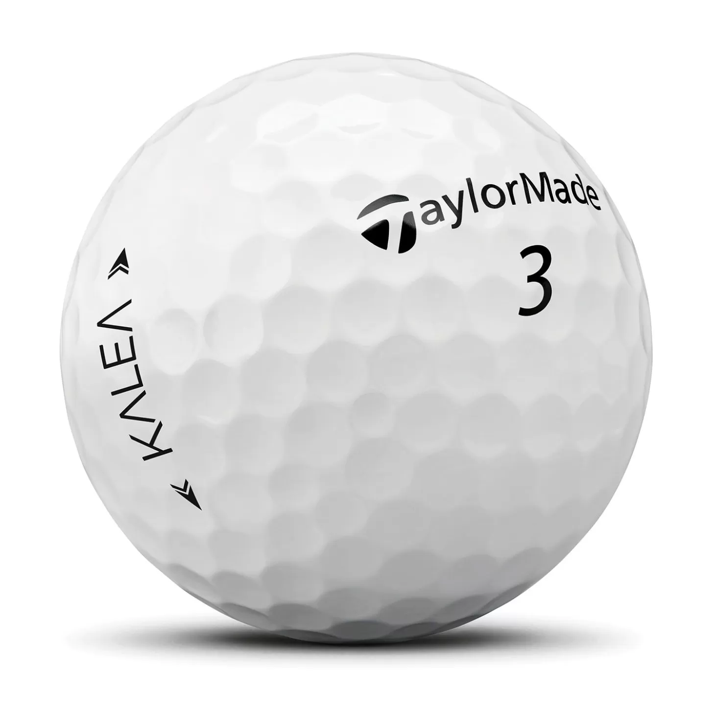 TaylorMade Kalea Discount