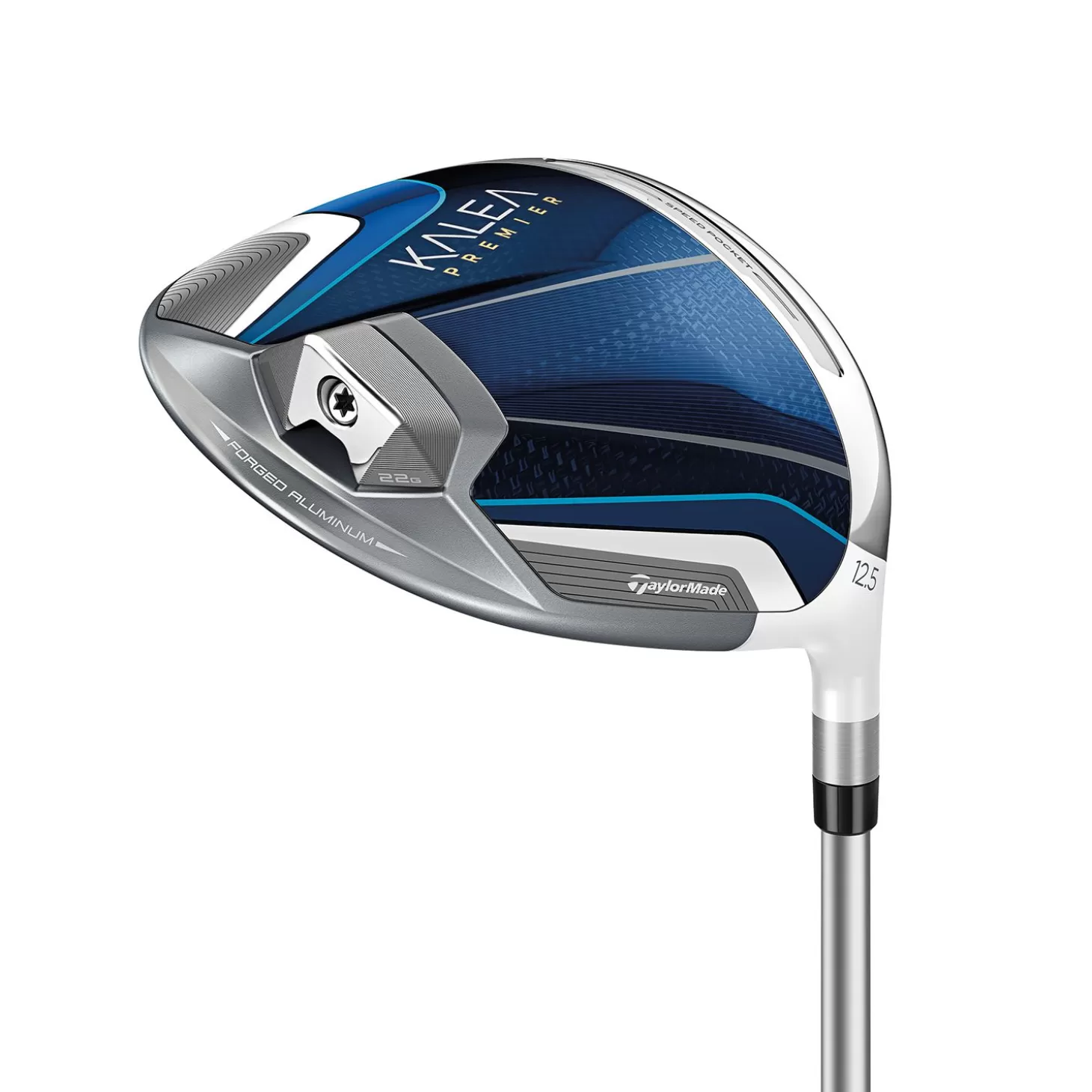 TaylorMade Kalea Online