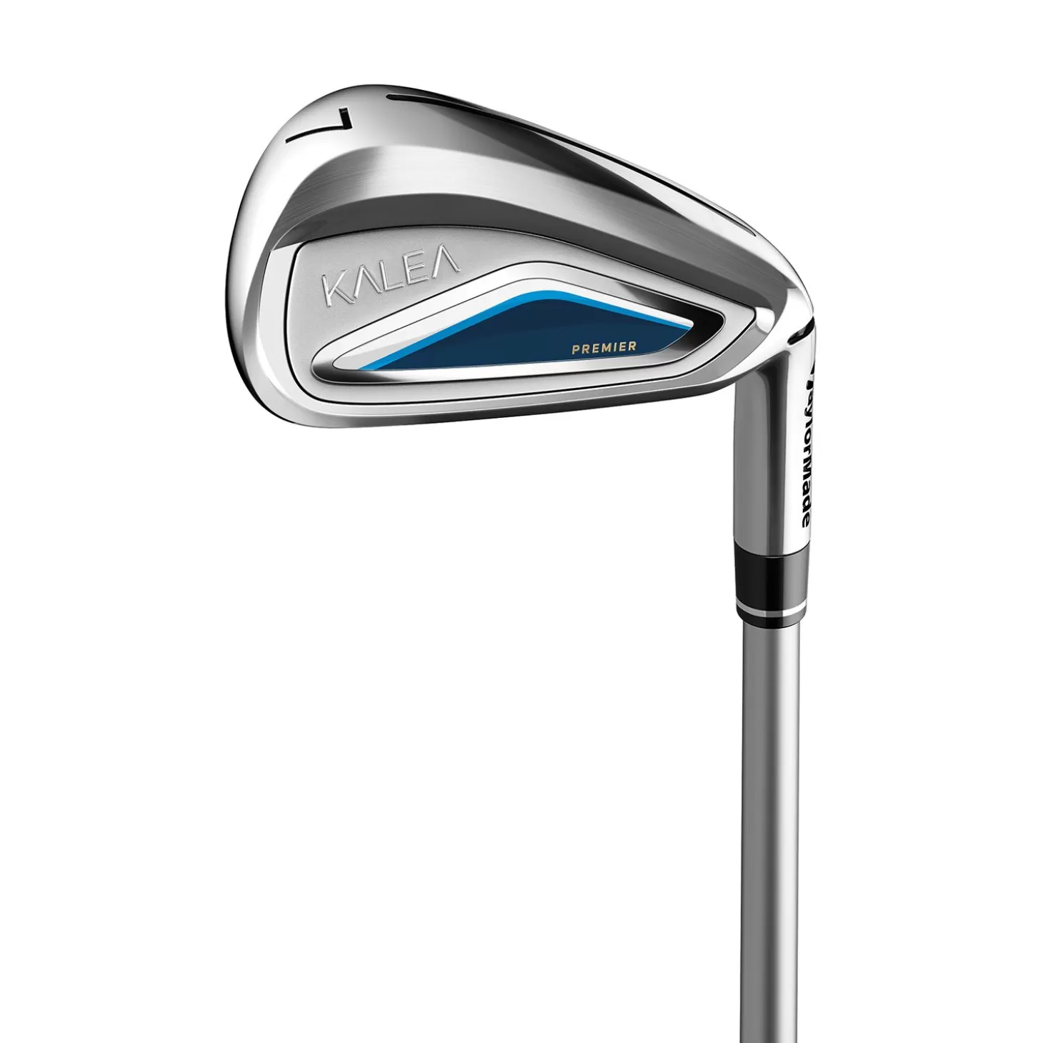 TaylorMade Kalea - Graphite Sale