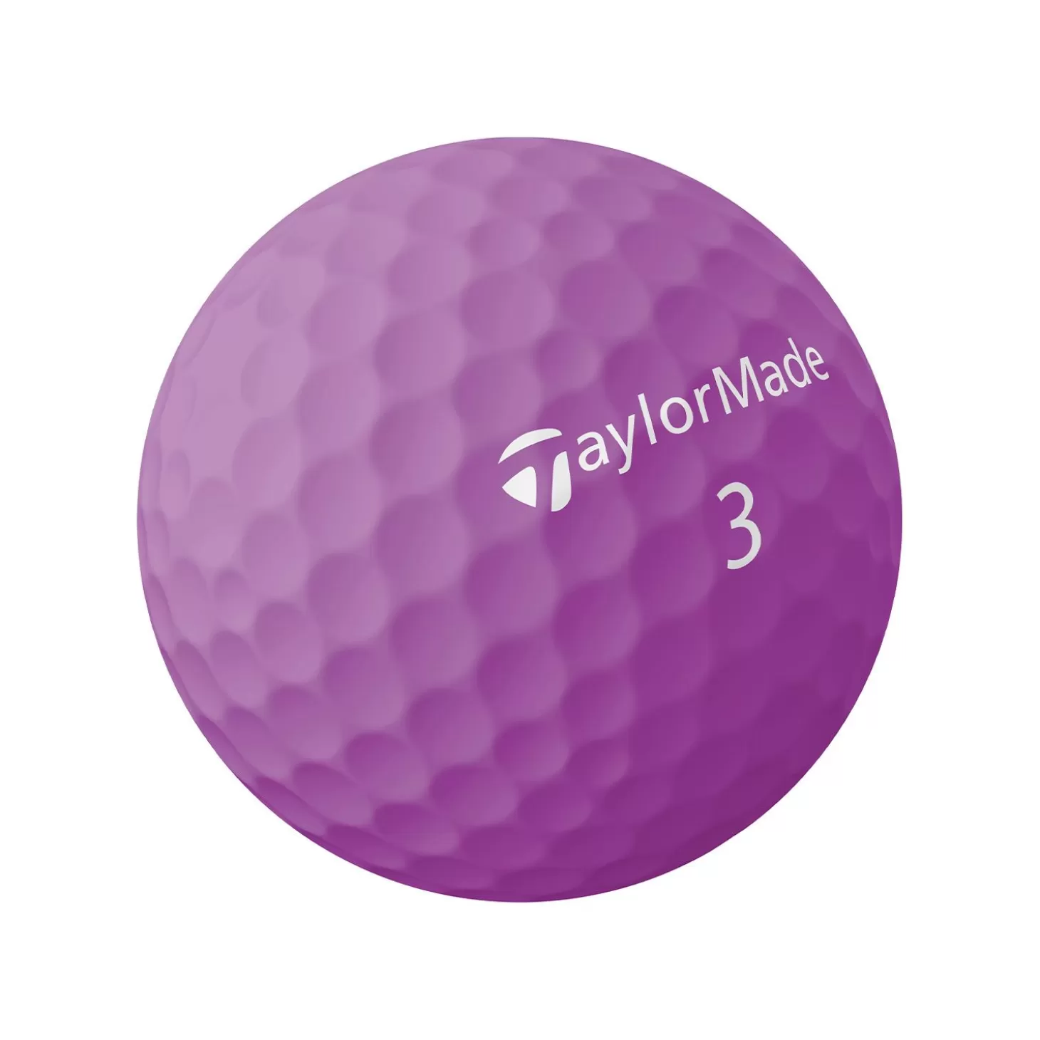 TaylorMade Kalea Purple Online