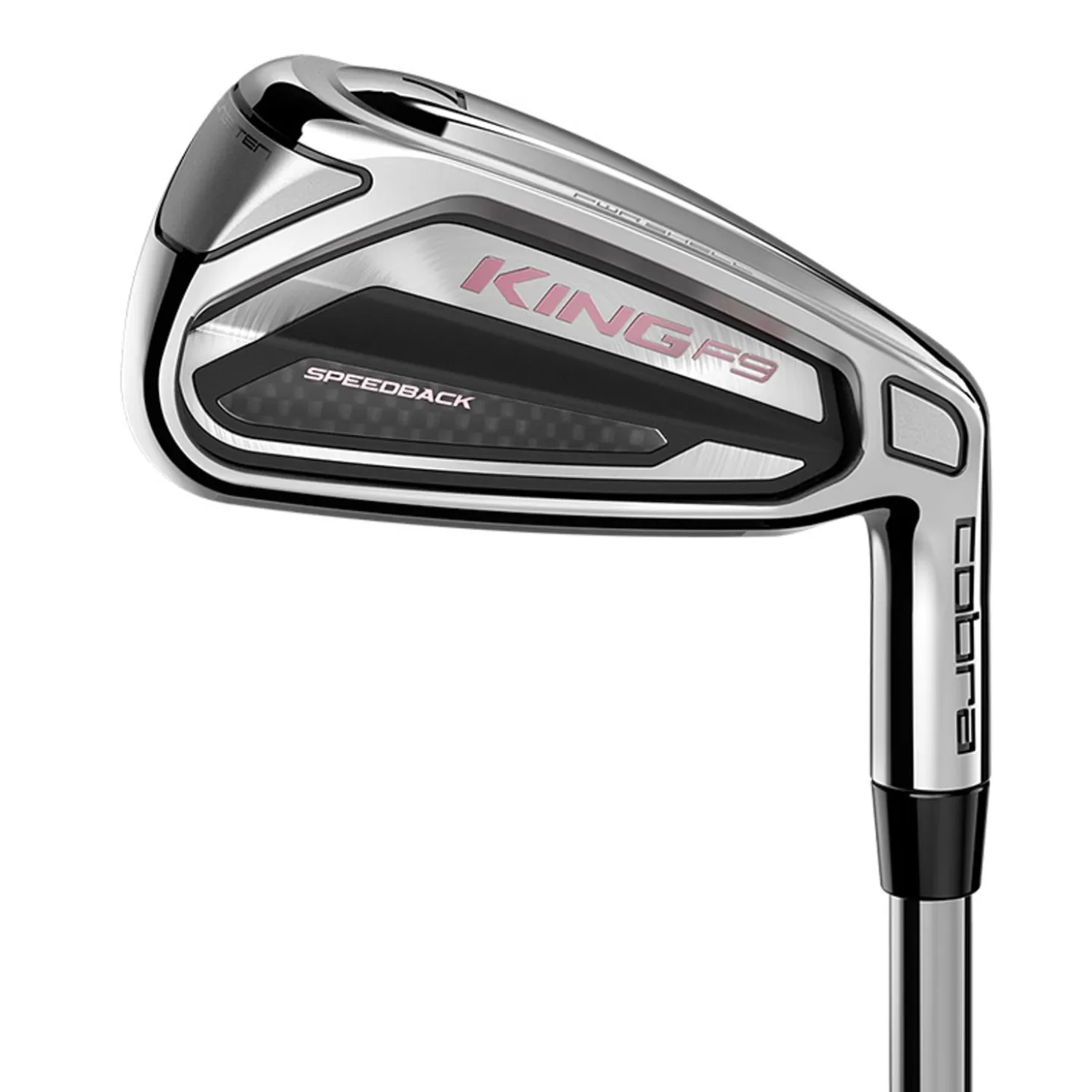 Cobra King F9S - Graphite Cheap