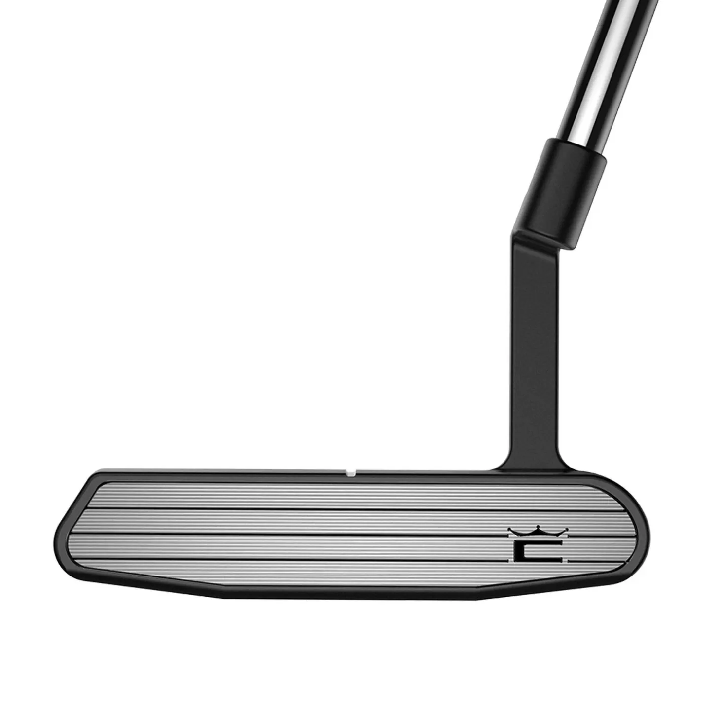 Cobra King Grandsport 35 Putter Armlock Black Black Store