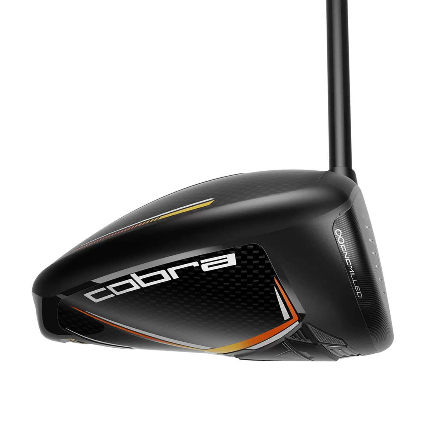 Cobra King Ltdx Black Best Sale