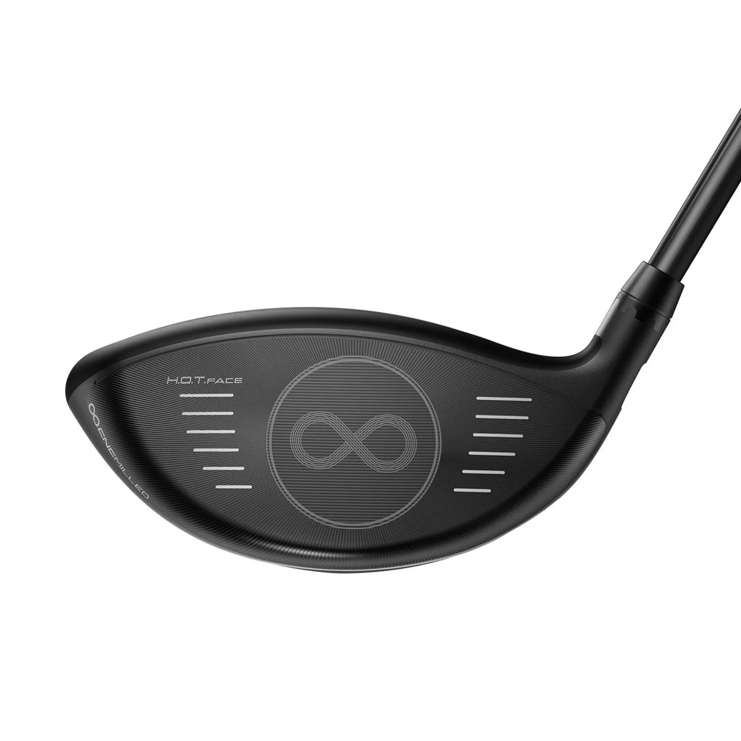 Cobra King Ltdx Max Black Best Sale