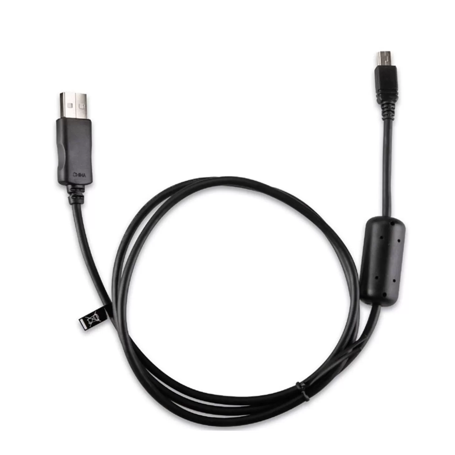 Garmin Laddkabel G8 / G80 Outlet